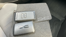 Dacia Jogger 1.0 TCe Extreme 5dr Petrol Estate